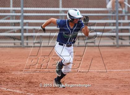 Thumbnail 1 in Thunderridge @ Horizon photogallery.