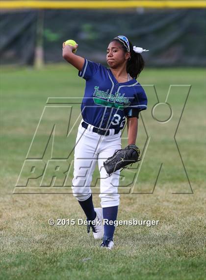 Thumbnail 1 in Thunderridge @ Horizon photogallery.
