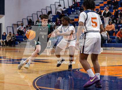 Thumbnail 2 in Colonial Forge @ North Stafford photogallery.