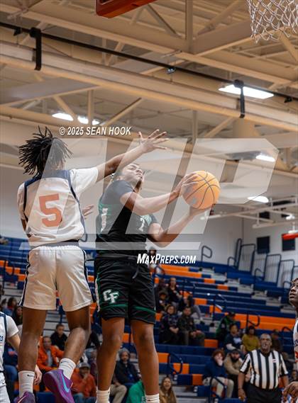 Thumbnail 1 in Colonial Forge @ North Stafford photogallery.