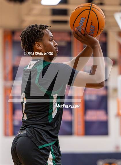 Thumbnail 3 in Colonial Forge @ North Stafford photogallery.