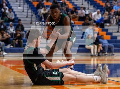 Thumbnail 3 in Colonial Forge @ North Stafford photogallery.