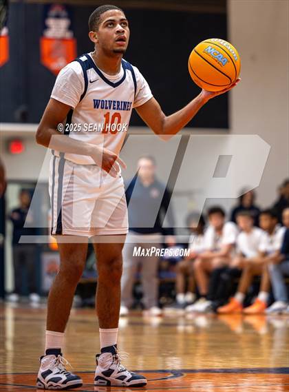 Thumbnail 3 in Colonial Forge @ North Stafford photogallery.
