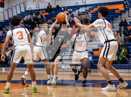 Thumbnail 3 in Colonial Forge @ North Stafford photogallery.
