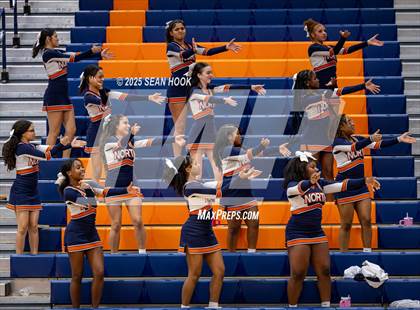 Thumbnail 2 in Colonial Forge @ North Stafford photogallery.