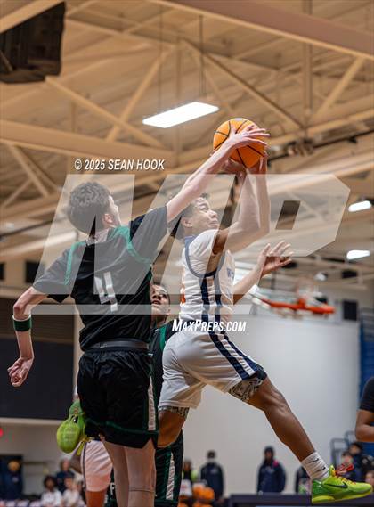 Thumbnail 2 in Colonial Forge @ North Stafford photogallery.
