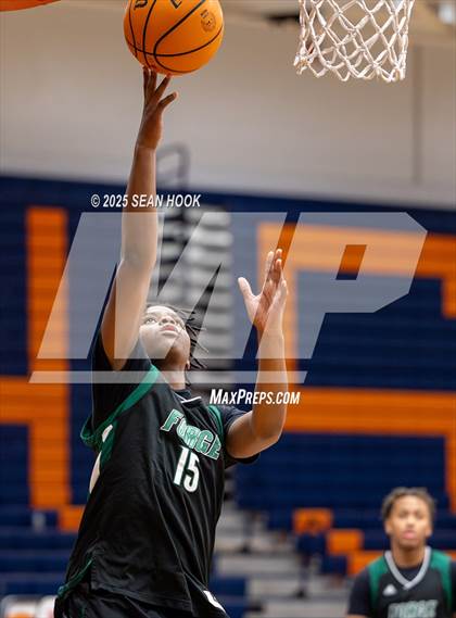 Thumbnail 3 in Colonial Forge @ North Stafford photogallery.