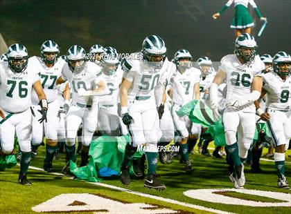 Thumbnail 2 in Irvine vs St. Francis (CIF SS Round 1 D4 Playoff) photogallery.