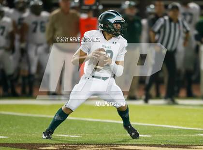 Thumbnail 1 in Irvine vs St. Francis (CIF SS Round 1 D4 Playoff) photogallery.