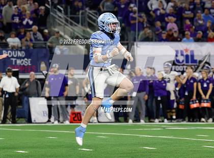 Thumbnail 2 in Boerne @ China Spring (UIL 4A D1 Final) photogallery.