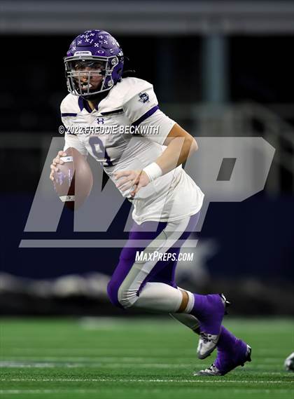 Thumbnail 1 in Boerne @ China Spring (UIL 4A D1 Final) photogallery.