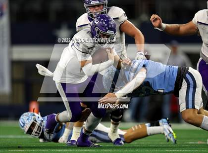 Thumbnail 1 in Boerne @ China Spring (UIL 4A D1 Final) photogallery.