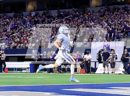 Thumbnail 3 in Boerne @ China Spring (UIL 4A D1 Final) photogallery.
