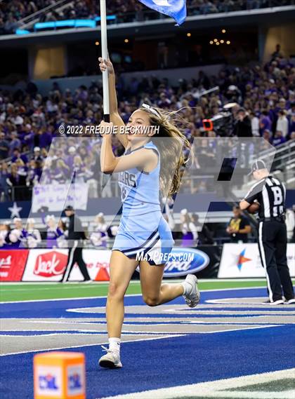 Thumbnail 1 in Boerne @ China Spring (UIL 4A D1 Final) photogallery.