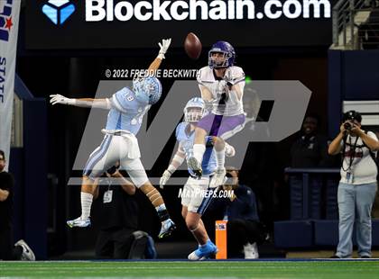 Thumbnail 2 in Boerne @ China Spring (UIL 4A D1 Final) photogallery.