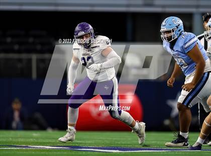 Thumbnail 2 in Boerne @ China Spring (UIL 4A D1 Final) photogallery.