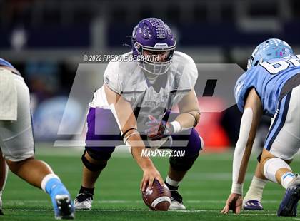Thumbnail 2 in Boerne @ China Spring (UIL 4A D1 Final) photogallery.