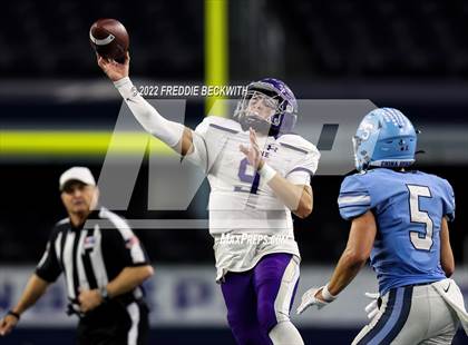 Thumbnail 2 in Boerne @ China Spring (UIL 4A D1 Final) photogallery.