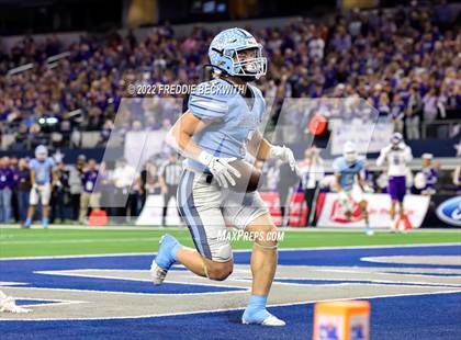 Thumbnail 1 in Boerne @ China Spring (UIL 4A D1 Final) photogallery.