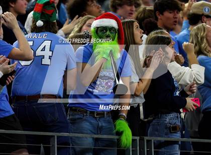 Thumbnail 2 in Boerne @ China Spring (UIL 4A D1 Final) photogallery.