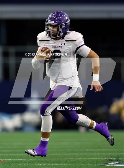 Thumbnail 2 in Boerne @ China Spring (UIL 4A D1 Final) photogallery.