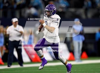 Thumbnail 3 in Boerne @ China Spring (UIL 4A D1 Final) photogallery.