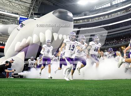 Thumbnail 2 in Boerne @ China Spring (UIL 4A D1 Final) photogallery.