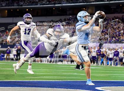 Thumbnail 1 in Boerne @ China Spring (UIL 4A D1 Final) photogallery.
