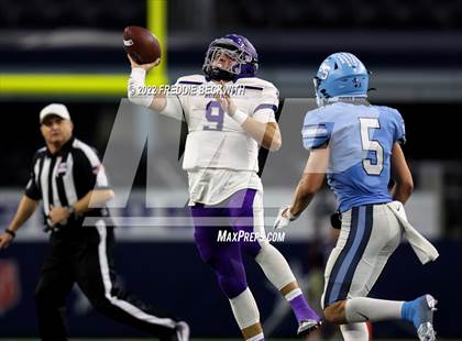Thumbnail 1 in Boerne @ China Spring (UIL 4A D1 Final) photogallery.