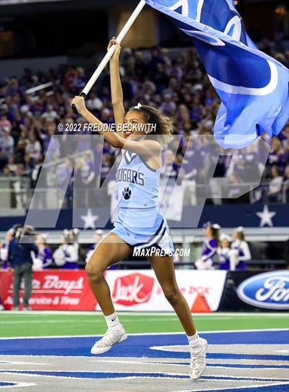 Thumbnail 2 in Boerne @ China Spring (UIL 4A D1 Final) photogallery.