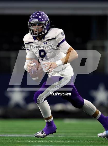 Thumbnail 2 in Boerne @ China Spring (UIL 4A D1 Final) photogallery.