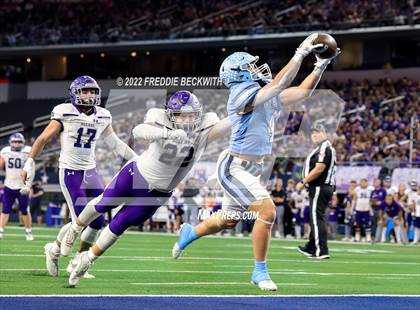 Thumbnail 2 in Boerne @ China Spring (UIL 4A D1 Final) photogallery.