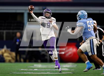 Thumbnail 2 in Boerne @ China Spring (UIL 4A D1 Final) photogallery.