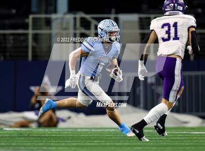 Thumbnail 2 in Boerne @ China Spring (UIL 4A D1 Final) photogallery.