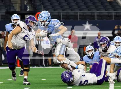 Thumbnail 1 in Boerne @ China Spring (UIL 4A D1 Final) photogallery.