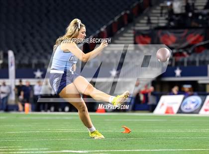 Thumbnail 1 in Boerne @ China Spring (UIL 4A D1 Final) photogallery.