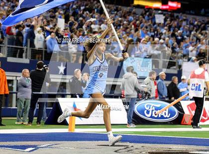 Thumbnail 2 in Boerne @ China Spring (UIL 4A D1 Final) photogallery.