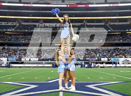 Thumbnail 3 in Boerne @ China Spring (UIL 4A D1 Final) photogallery.
