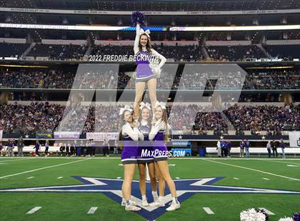 Thumbnail 1 in Boerne @ China Spring (UIL 4A D1 Final) photogallery.