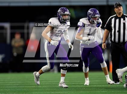 Thumbnail 1 in Boerne @ China Spring (UIL 4A D1 Final) photogallery.