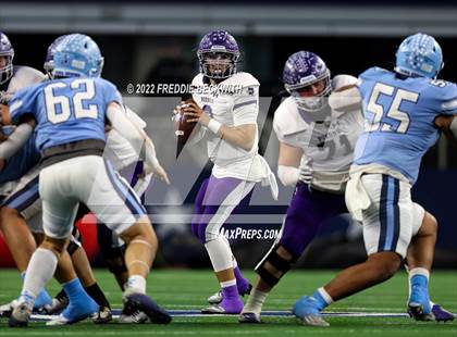 Thumbnail 2 in Boerne @ China Spring (UIL 4A D1 Final) photogallery.