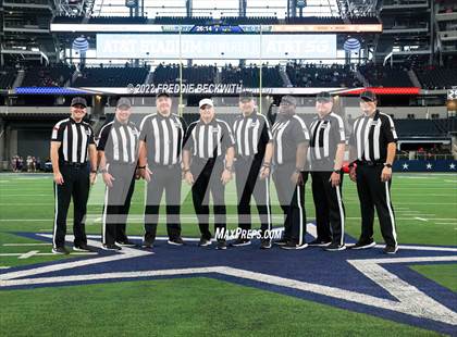 Thumbnail 1 in Boerne @ China Spring (UIL 4A D1 Final) photogallery.