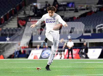Thumbnail 2 in Boerne @ China Spring (UIL 4A D1 Final) photogallery.