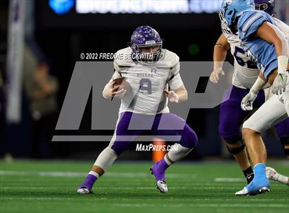 Thumbnail 3 in Boerne @ China Spring (UIL 4A D1 Final) photogallery.