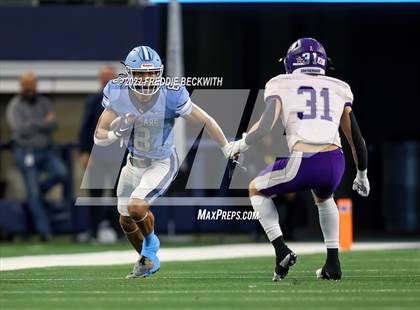 Thumbnail 1 in Boerne @ China Spring (UIL 4A D1 Final) photogallery.