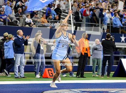 Thumbnail 1 in Boerne @ China Spring (UIL 4A D1 Final) photogallery.
