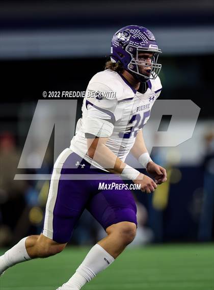 Thumbnail 1 in Boerne @ China Spring (UIL 4A D1 Final) photogallery.