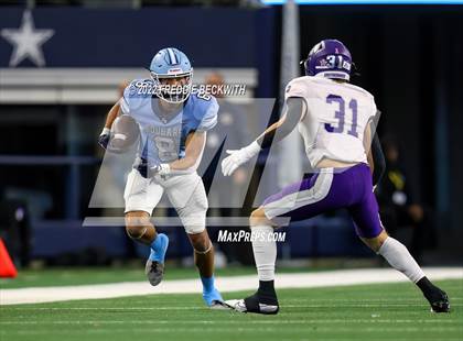 Thumbnail 2 in Boerne @ China Spring (UIL 4A D1 Final) photogallery.