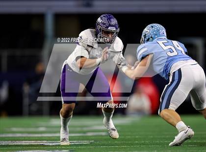 Thumbnail 1 in Boerne @ China Spring (UIL 4A D1 Final) photogallery.
