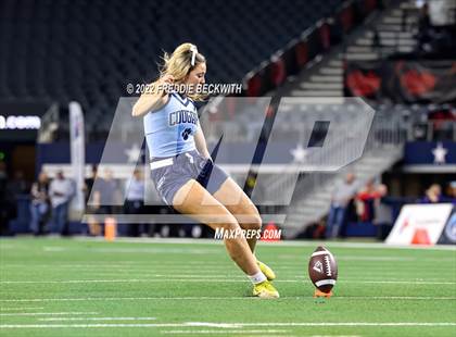 Thumbnail 2 in Boerne @ China Spring (UIL 4A D1 Final) photogallery.